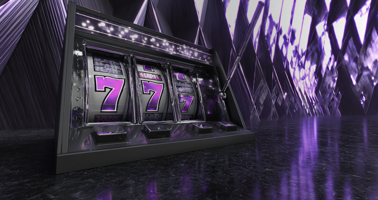 Dove Slots