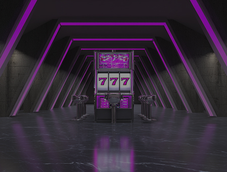 Dove Slots