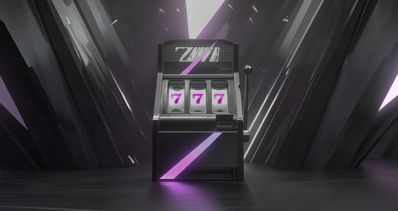 Dove Slots